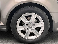 Audi a3 sportback 1.2 tfsi ambiente pro line 2013 | 48-zkb-7 - afbeelding 35 van  45