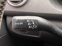 Audi a3 sportback 1.2 tfsi ambiente pro line 2013 | 48-zkb-7 - afbeelding 36 van  45