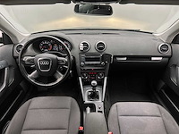 Audi a3 sportback 1.2 tfsi ambiente pro line 2013 | 48-zkb-7 - afbeelding 37 van  45