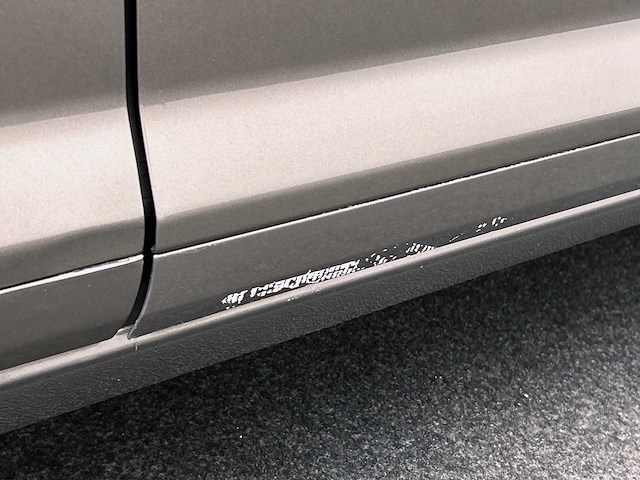 Audi a3 sportback 1.2 tfsi ambiente pro line 2013 | 48-zkb-7 - afbeelding 38 van  45