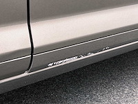 Audi a3 sportback 1.2 tfsi ambiente pro line 2013 | 48-zkb-7 - afbeelding 38 van  45