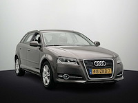 Audi a3 sportback 1.2 tfsi ambiente pro line 2013 | 48-zkb-7 - afbeelding 3 van  45