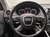 Audi a3 sportback 1.2 tfsi ambiente pro line 2013 | 48-zkb-7 - afbeelding 39 van  45