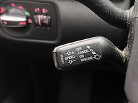 Audi a3 sportback 1.2 tfsi ambiente pro line 2013 | 48-zkb-7 - afbeelding 40 van  45