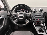 Audi a3 sportback 1.2 tfsi ambiente pro line 2013 | 48-zkb-7 - afbeelding 41 van  45