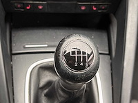 Audi a3 sportback 1.2 tfsi ambiente pro line 2013 | 48-zkb-7 - afbeelding 44 van  45