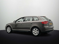Audi a3 sportback 1.2 tfsi ambiente pro line 2013 | 48-zkb-7 - afbeelding 6 van  45