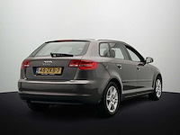 Audi a3 sportback 1.2 tfsi ambiente pro line 2013 | 48-zkb-7 - afbeelding 8 van  45