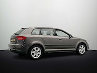 Audi a3 sportback 1.2 tfsi ambiente pro line 2013 | 48-zkb-7 - afbeelding 9 van  45