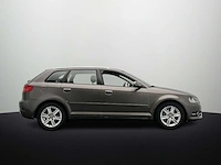 Audi a3 sportback 1.2 tfsi ambiente pro line 2013 | 48-zkb-7 - afbeelding 1 van  46