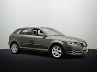 Audi a3 sportback 1.2 tfsi ambiente pro line 2013 | 48-zkb-7 - afbeelding 2 van  46