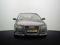 Audi a3 sportback 1.2 tfsi ambiente pro line 2013 | 48-zkb-7 - afbeelding 3 van  46