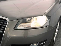 Audi a3 sportback 1.2 tfsi ambiente pro line 2013 | 48-zkb-7 - afbeelding 4 van  46