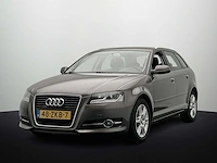 Audi a3 sportback 1.2 tfsi ambiente pro line 2013 | 48-zkb-7 - afbeelding 40 van  46