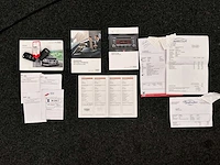 Audi a3 sportback 1.2 tfsi ambiente pro line 2013 | 48-zkb-7 - afbeelding 12 van  46