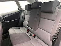 Audi a3 sportback 1.2 tfsi ambiente pro line 2013 | 48-zkb-7 - afbeelding 14 van  46