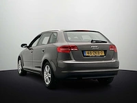 Audi a3 sportback 1.2 tfsi ambiente pro line 2013 | 48-zkb-7 - afbeelding 41 van  46