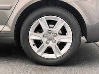 Audi a3 sportback 1.2 tfsi ambiente pro line 2013 | 48-zkb-7 - afbeelding 21 van  46
