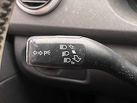 Audi a3 sportback 1.2 tfsi ambiente pro line 2013 | 48-zkb-7 - afbeelding 28 van  46