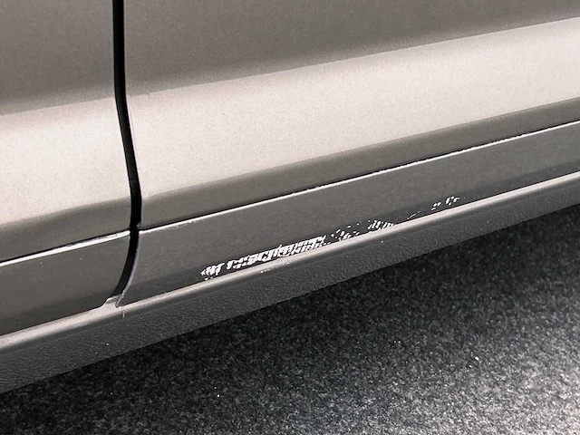 Audi a3 sportback 1.2 tfsi ambiente pro line 2013 | 48-zkb-7 - afbeelding 30 van  46
