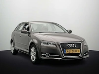 Audi a3 sportback 1.2 tfsi ambiente pro line 2013 | 48-zkb-7 - afbeelding 42 van  46