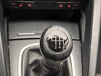 Audi a3 sportback 1.2 tfsi ambiente pro line 2013 | 48-zkb-7 - afbeelding 36 van  46