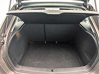 Audi a3 sportback 1.2 tfsi ambiente pro line 2013 | 48-zkb-7 - afbeelding 37 van  46