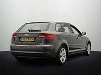 Audi a3 sportback 1.2 tfsi ambiente pro line 2013 | 48-zkb-7 - afbeelding 43 van  46