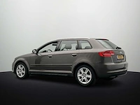 Audi a3 sportback 1.2 tfsi ambiente pro line 2013 | 48-zkb-7 - afbeelding 45 van  46