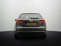 Audi a3 sportback 1.2 tfsi ambiente pro line 2013 | 48-zkb-7 - afbeelding 46 van  46