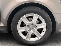 Audi a3 sportback 1.2 tfsi ambiente pro line 2013 | 48-zkb-7 - afbeelding 15 van  25