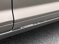 Audi a3 sportback 1.2 tfsi ambiente pro line 2013 | 48-zkb-7 - afbeelding 18 van  25