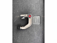 Audi a3 sportback 1.2 tfsi ambit. s e *, hr-384-b - afbeelding 3 van  17