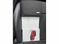 Audi a3 sportback 1.2 tfsi ambit. s e *, hr-384-b - afbeelding 5 van  17