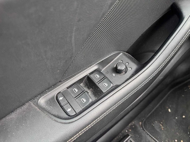 Audi a3 sportback 1.2 tfsi ambit. s e *, hr-384-b - afbeelding 6 van  17