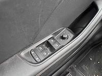 Audi a3 sportback 1.2 tfsi ambit. s e *, hr-384-b - afbeelding 6 van  17