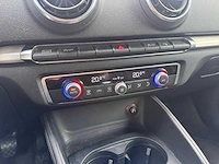Audi a3 sportback 1.2 tfsi ambit. s e *, hr-384-b - afbeelding 7 van  17