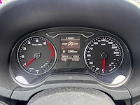 Audi a3 sportback 1.2 tfsi ambit. s e *, hr-384-b - afbeelding 8 van  17