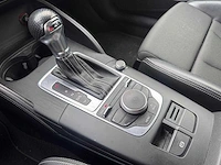 Audi a3 sportback 1.2 tfsi ambit. s e *, hr-384-b - afbeelding 9 van  17