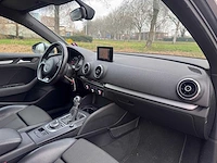 Audi a3 sportback 1.2 tfsi ambit. s e *, hr-384-b - afbeelding 13 van  17