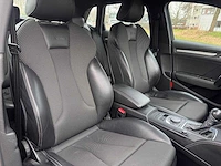 Audi a3 sportback 1.2 tfsi ambit. s e *, hr-384-b - afbeelding 14 van  17