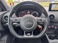 Audi a3 sportback 1.2 tfsi ambit. s e *, hr-384-b - afbeelding 16 van  17