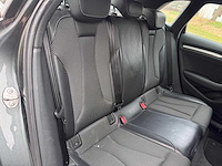Audi a3 sportback 1.2 tfsi ambition sport edition automaat; hr-384-b - afbeelding 12 van  15