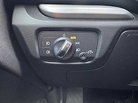 Audi a3 sportback 1.2 tfsi ambition sport edition automaat; hr-384-b - afbeelding 14 van  15