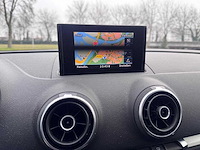 Audi a3 sportback 1.2 tfsi ambition sport edition automaat; hr-384-b - afbeelding 2 van  17