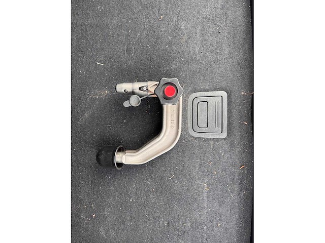 Audi a3 sportback 1.2 tfsi ambition sport edition automaat; hr-384-b - afbeelding 3 van  17