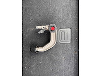 Audi a3 sportback 1.2 tfsi ambition sport edition automaat; hr-384-b - afbeelding 3 van  17