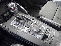 Audi a3 sportback 1.2 tfsi ambition sport edition automaat; hr-384-b - afbeelding 9 van  17
