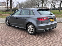 Audi a3 sportback 1.2 tfsi ambition sport edition automaat; hr-384-b - afbeelding 12 van  17