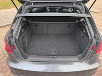 Audi a3 sportback 1.2 tfsi ambition sport edition automaat,* hr-384-b - afbeelding 4 van  17